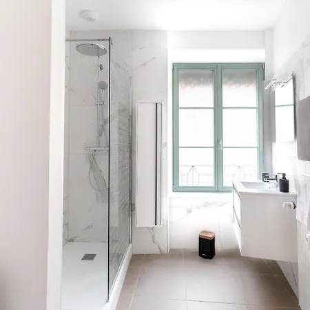 My Colmar Homes - Le XIII Esterno foto